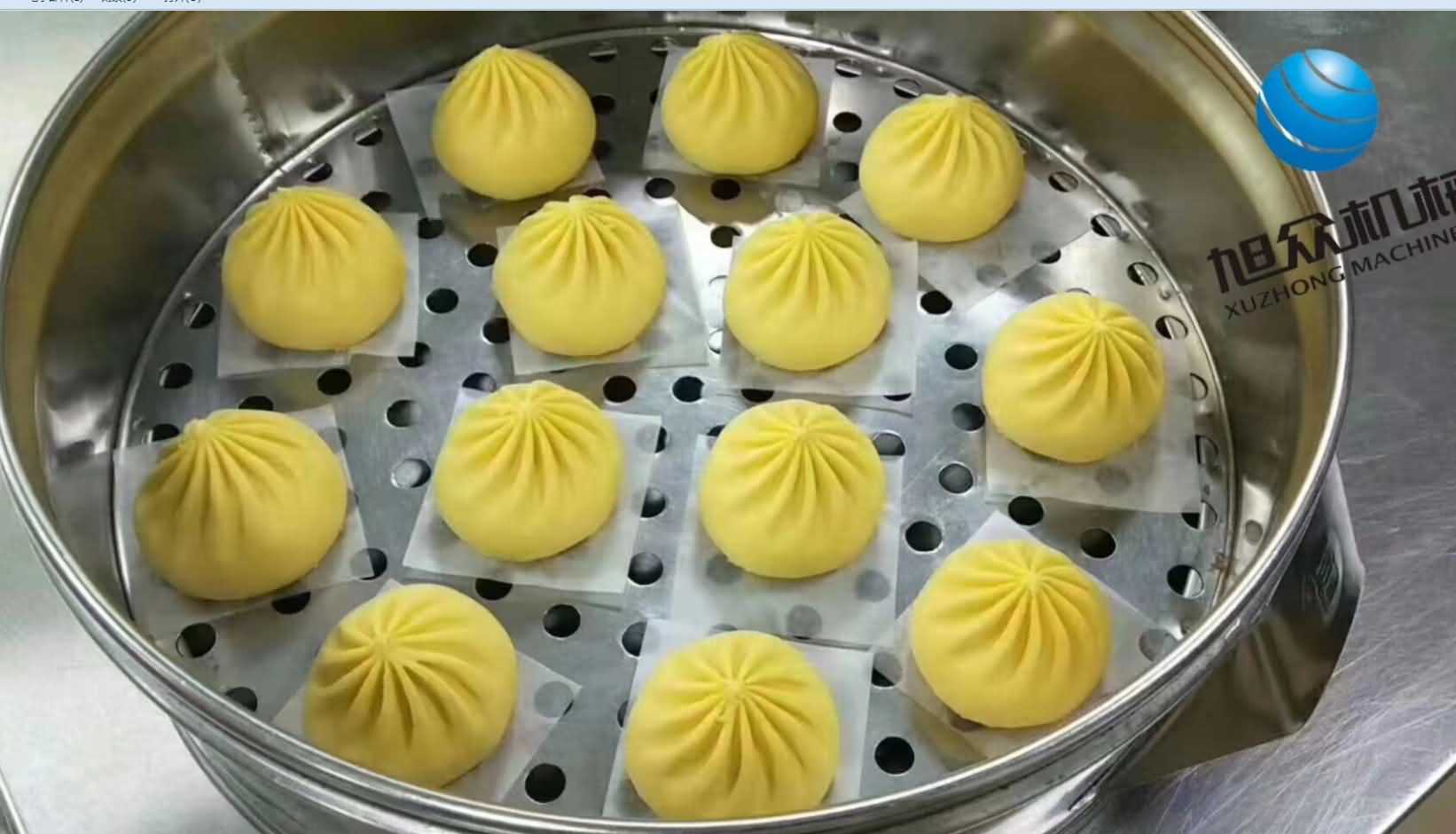 包子機，包子成型機，包子機器，商用包子機，雜糧包子機
