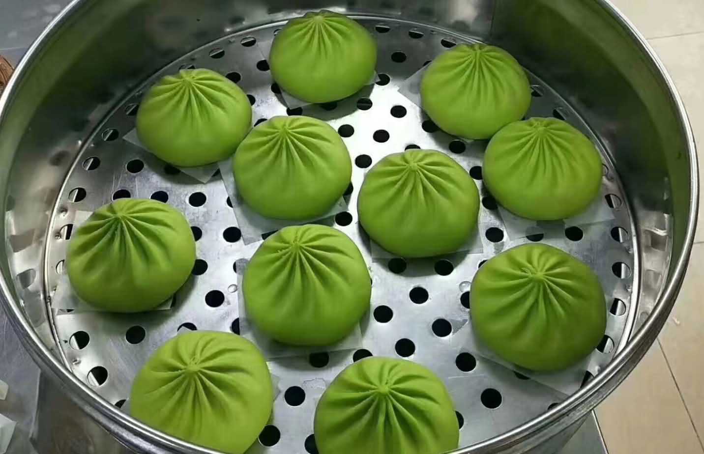 包子機，包子成型機，包子機器，商用包子機，雜糧包子機