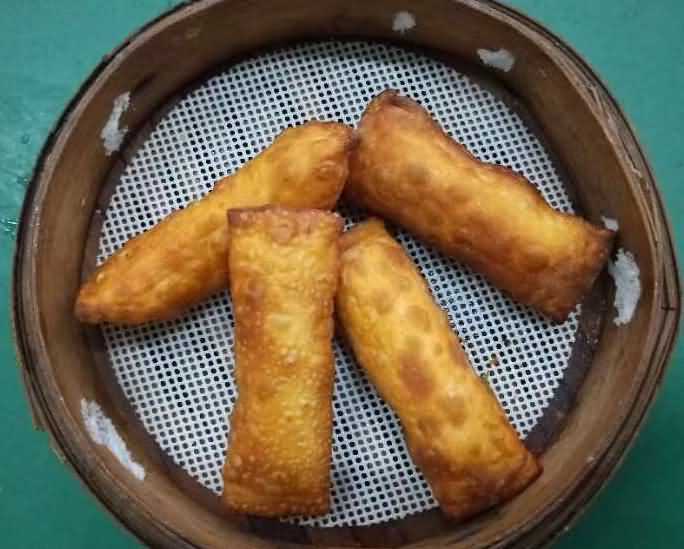 餃子機，商用餃子機，餃子成型機，餃子機好用嗎，全自動餃子機