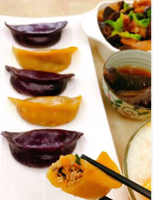 餃子機(jī)，多功能餃子機(jī)，旭眾餃子機(jī)，餃子機(jī)多少錢(qián)，餃子機(jī)價(jià)格
