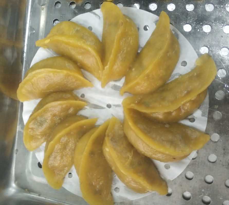 餃子機(jī)，多功能餃子機(jī)，旭眾餃子機(jī)，餃子機(jī)多少錢(qián)，餃子機(jī)價(jià)格