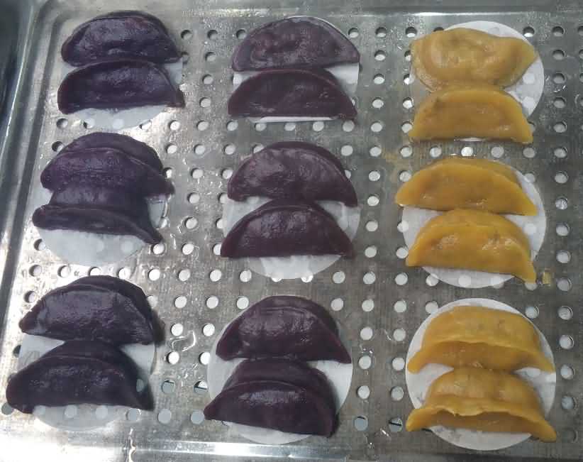 餃子機(jī)，多功能餃子機(jī)，旭眾餃子機(jī)，餃子機(jī)多少錢(qián)，餃子機(jī)價(jià)格