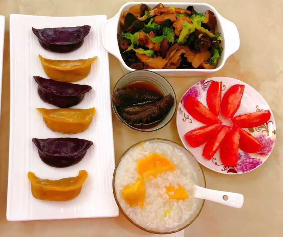 餃子機(jī)，多功能餃子機(jī)，旭眾餃子機(jī)，餃子機(jī)多少錢(qián)，餃子機(jī)價(jià)格