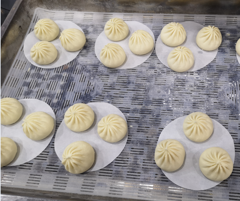 包子機(jī)，包子機(jī)好用嗎，自動(dòng)包子機(jī)，包子機(jī)廠家，包子機(jī)價(jià)格