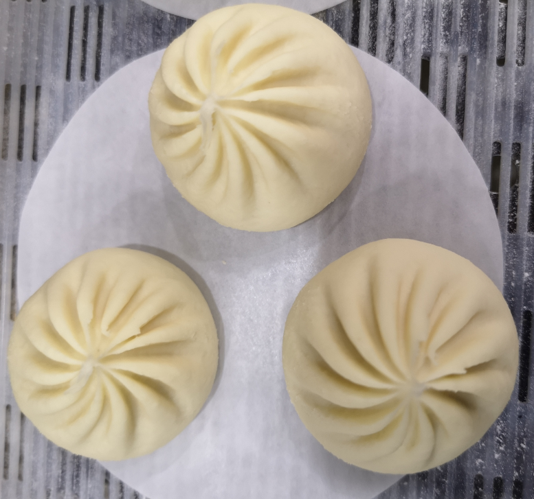 包子機(jī)，包子機(jī)好用嗎，自動(dòng)包子機(jī)，包子機(jī)廠家，包子機(jī)價(jià)格